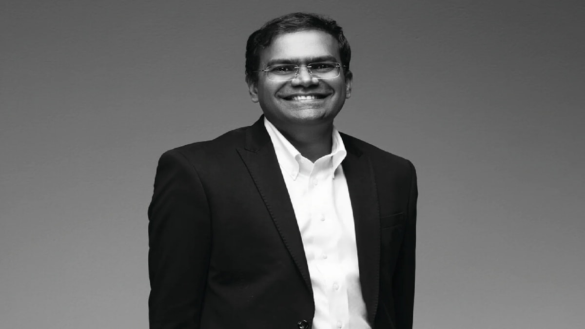 Star Bazaar, trent, industry, Zudio, Westside, affordable, consumers, Shein, Tata group