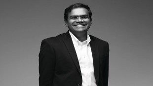 Star Bazaar, trent, industry, Zudio, Westside, affordable, consumers, Shein, Tata group