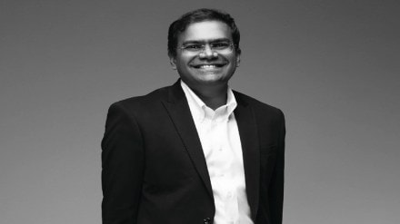 Star Bazaar, trent, industry, Zudio, Westside, affordable, consumers, Shein, Tata group