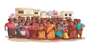 Karnataka, funds, power, panchayat, Mahatma Gandhi National Rural Employmnet Gurantee Act, Pradhan Mantri Gram Sadak Yojana, Integrated Child Development Services, Pradhan Mantri Awas Yojana.