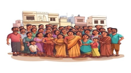 Karnataka, funds, power, panchayat, Mahatma Gandhi National Rural Employmnet Gurantee Act, Pradhan Mantri Gram Sadak Yojana, Integrated Child Development Services, Pradhan Mantri Awas Yojana.