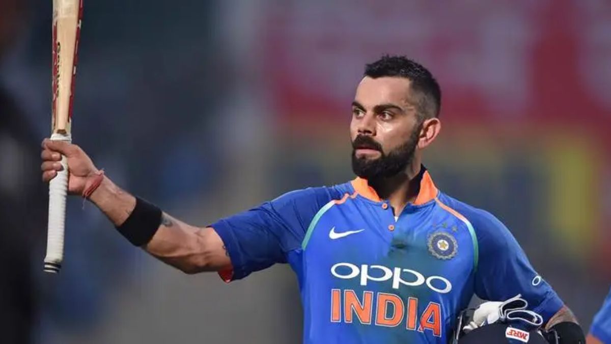 Advertiser response for this season has been strong so far from the FMCG sector, driven by the anticipated tax-cut-fueled spending bump, say industry experts. Advertiser response for this season has been strong so far from the FMCG sector, driven by the anticipated tax-cut-fueled spending bump, say industry experts.
