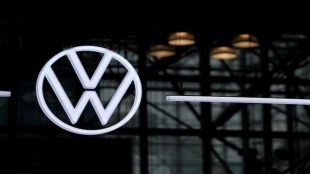 tax disputes, Volkswagen, cars, Completely Knocked Down, CKD, custom tariff acts,