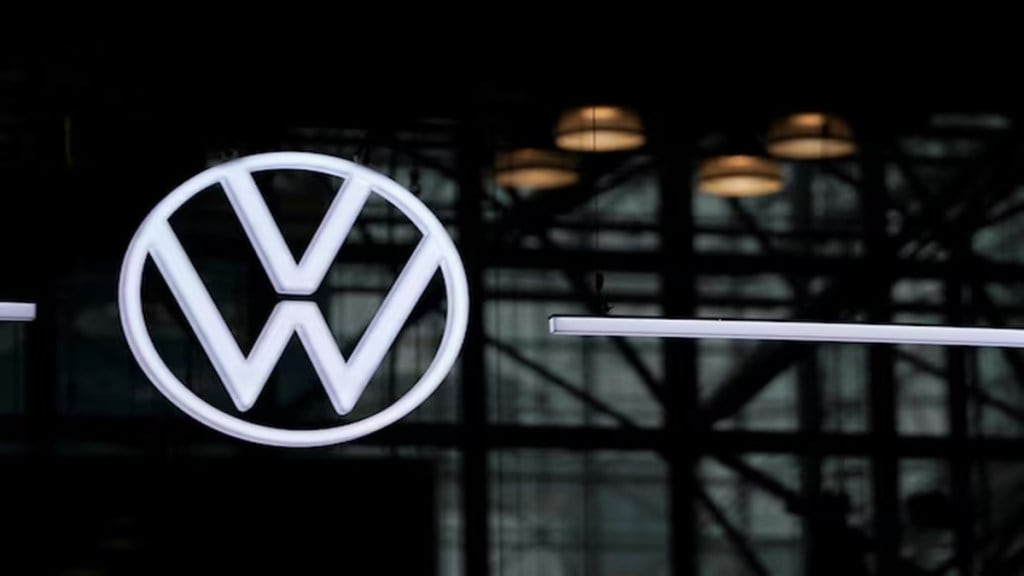 tax disputes, Volkswagen, cars, Completely Knocked Down, CKD, custom tariff acts,