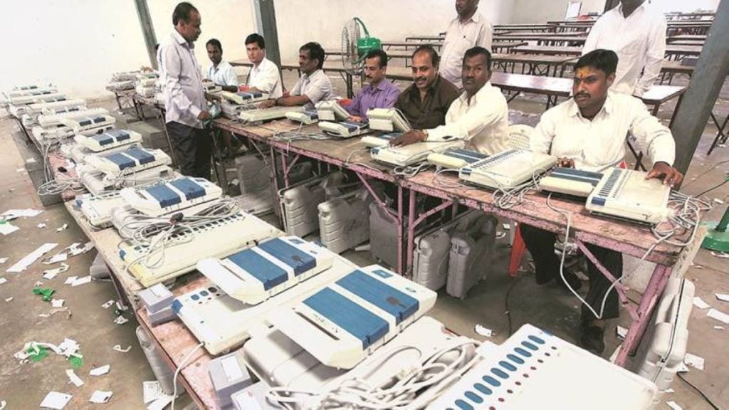 Delhi elections last three results 2013, 2015, 2020, Delhi election results history 2013, 2015, 2020, Delhi past election results 2013, 2015, 2020, Delhi election trends 2013, 2015, 2020, Delhi election vote share comparison 2013, 2015, 2020