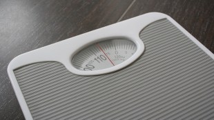 Weight loss medication, weight loss injections, weight loss pills, weight loss calculator, weight loss supplements, weight loss surgery, weight loss programs, weight loss clinic, weight loss drinks, weight loss meals, weight loss apps, weight loss at home, weight loss after IUD removal, weight loss apps free, weight loss after pregnancy, weight loss and hair loss, weight loss after hysterectomy, weight loss after kidney removal, weight loss after menopause, weight loss after gallbladder removal, apple cider vinegar for weight loss, Alli weight loss, a diet plan for weight loss, a diet for weight loss, about weight loss, a drink for weight loss, about Mounjaro for weight loss, a shot for weight loss, are chia seeds for weight loss, about Wegovy weight loss, weight loss breakfast, weight loss breakfast ideas, weight loss before and after, weight loss by Hers, weight loss by Hims, weight loss belt, weight loss books, weight loss balloon, weight loss by Hers reviews, weight loss before and after women, berberine weight loss, best weight loss pills, best protein powder for weight loss, best weight loss supplements, best diet for weight loss, best intermittent fasting for weight loss, best foods for weight loss, Billy Gardell weight loss, best fruits for weight loss, best weight loss medication, weight loss clinic near me, weight loss coffee, weight loss challenge, weight loss chart, weight loss calorie calculator, weight loss cabbage soup, weight loss center near me, weight loss calculator by date, Chrissy Metz weight loss, Christina Aguilera weight loss, calorie calculator for weight loss, chia seeds for weight loss, Contrave weight loss, cortisol cocktail for weight loss, Clenbuterol dosage for weight loss, coffee method weight loss, creatine for weight loss, cabbage soup recipe for weight loss, weight loss drugs, weight loss diet, weight loss doctor, weight loss drugs covered by Medicare, weight loss drugs side effects, weight loss diet plan for men, weight loss drugs and intimacy, weight loss doctors near me, weight loss drops, diet plan for weight loss, does Metformin cause weight loss, diet chart for weight loss, diet for weight loss, Dave Bautista weight loss, Dr. Oz weight loss, detox water for weight loss, diet food for weight loss, diabetes weight loss drug, diet chart for weight loss for females, weight loss exercise, weight loss ETF, weight loss exercise plan, weight loss Ella Bleu Travolta, weight loss exercises at home, weight loss estimator, weight loss extra skin, weight loss equipment, weight loss earrings, weight loss early pregnancy, Eli Lilly weight loss drug, exercise for weight loss, health news, wellness news,