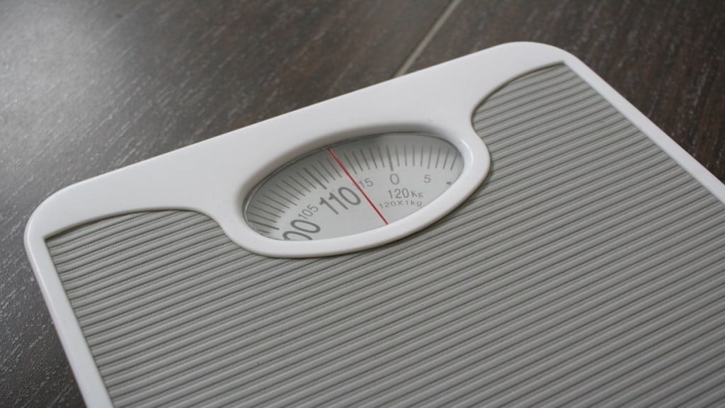 Weight loss medication, weight loss injections, weight loss pills, weight loss calculator, weight loss supplements, weight loss surgery, weight loss programs, weight loss clinic, weight loss drinks, weight loss meals, weight loss apps, weight loss at home, weight loss after IUD removal, weight loss apps free, weight loss after pregnancy, weight loss and hair loss, weight loss after hysterectomy, weight loss after kidney removal, weight loss after menopause, weight loss after gallbladder removal, apple cider vinegar for weight loss, Alli weight loss, a diet plan for weight loss, a diet for weight loss, about weight loss, a drink for weight loss, about Mounjaro for weight loss, a shot for weight loss, are chia seeds for weight loss, about Wegovy weight loss, weight loss breakfast, weight loss breakfast ideas, weight loss before and after, weight loss by Hers, weight loss by Hims, weight loss belt, weight loss books, weight loss balloon, weight loss by Hers reviews, weight loss before and after women, berberine weight loss, best weight loss pills, best protein powder for weight loss, best weight loss supplements, best diet for weight loss, best intermittent fasting for weight loss, best foods for weight loss, Billy Gardell weight loss, best fruits for weight loss, best weight loss medication, weight loss clinic near me, weight loss coffee, weight loss challenge, weight loss chart, weight loss calorie calculator, weight loss cabbage soup, weight loss center near me, weight loss calculator by date, Chrissy Metz weight loss, Christina Aguilera weight loss, calorie calculator for weight loss, chia seeds for weight loss, Contrave weight loss, cortisol cocktail for weight loss, Clenbuterol dosage for weight loss, coffee method weight loss, creatine for weight loss, cabbage soup recipe for weight loss, weight loss drugs, weight loss diet, weight loss doctor, weight loss drugs covered by Medicare, weight loss drugs side effects, weight loss diet plan for men, weight loss drugs and intimacy, weight loss doctors near me, weight loss drops, diet plan for weight loss, does Metformin cause weight loss, diet chart for weight loss, diet for weight loss, Dave Bautista weight loss, Dr. Oz weight loss, detox water for weight loss, diet food for weight loss, diabetes weight loss drug, diet chart for weight loss for females, weight loss exercise, weight loss ETF, weight loss exercise plan, weight loss Ella Bleu Travolta, weight loss exercises at home, weight loss estimator, weight loss extra skin, weight loss equipment, weight loss earrings, weight loss early pregnancy, Eli Lilly weight loss drug, exercise for weight loss, health news, wellness news,