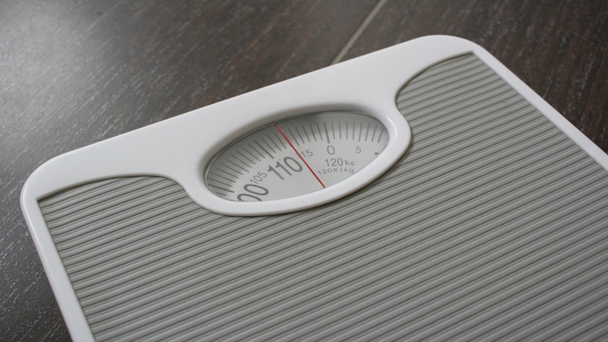 Weight loss medication, weight loss injections, weight loss pills, weight loss calculator, weight loss supplements, weight loss surgery, weight loss programs, weight loss clinic, weight loss drinks, weight loss meals, weight loss apps, weight loss at home, weight loss after IUD removal, weight loss apps free, weight loss after pregnancy, weight loss and hair loss, weight loss after hysterectomy, weight loss after kidney removal, weight loss after menopause, weight loss after gallbladder removal, apple cider vinegar for weight loss, Alli weight loss, a diet plan for weight loss, a diet for weight loss, about weight loss, a drink for weight loss, about Mounjaro for weight loss, a shot for weight loss, are chia seeds for weight loss, about Wegovy weight loss, weight loss breakfast, weight loss breakfast ideas, weight loss before and after, weight loss by Hers, weight loss by Hims, weight loss belt, weight loss books, weight loss balloon, weight loss by Hers reviews, weight loss before and after women, berberine weight loss, best weight loss pills, best protein powder for weight loss, best weight loss supplements, best diet for weight loss, best intermittent fasting for weight loss, best foods for weight loss, Billy Gardell weight loss, best fruits for weight loss, best weight loss medication, weight loss clinic near me, weight loss coffee, weight loss challenge, weight loss chart, weight loss calorie calculator, weight loss cabbage soup, weight loss center near me, weight loss calculator by date, Chrissy Metz weight loss, Christina Aguilera weight loss, calorie calculator for weight loss, chia seeds for weight loss, Contrave weight loss, cortisol cocktail for weight loss, Clenbuterol dosage for weight loss, coffee method weight loss, creatine for weight loss, cabbage soup recipe for weight loss, weight loss drugs, weight loss diet, weight loss doctor, weight loss drugs covered by Medicare, weight loss drugs side effects, weight loss diet plan for men, weight loss drugs and intimacy, weight loss doctors near me, weight loss drops, diet plan for weight loss, does Metformin cause weight loss, diet chart for weight loss, diet for weight loss, Dave Bautista weight loss, Dr. Oz weight loss, detox water for weight loss, diet food for weight loss, diabetes weight loss drug, diet chart for weight loss for female, weight loss exercise, weight loss ETF, weight loss exercise plan, weight loss Ella Bleu Travolta, weight loss exercises at home, weight loss estimator, weight loss extra skin, weight loss equipment, weight loss earrings, weight loss early pregnancy, Eli Lilly weight loss drug, exercise for weight loss, health news, wellness news, Weight loss medication, weight loss injections, weight loss pills, weight loss calculator, weight loss supplements, weight loss surgery, weight loss programs, weight loss clinic, weight loss drinks, weight loss meals, weight loss apps, weight loss at home, weight loss after IUD removal, weight loss apps free, weight loss after pregnancy, weight loss and hair loss, weight loss after hysterectomy, weight loss after kidney removal, weight loss after menopause, weight loss after gallbladder removal, apple cider vinegar for weight loss, Alli weight loss, a diet plan for weight loss, a diet for weight loss, about weight loss, a drink for weight loss, about Mounjaro for weight loss, a shot for weight loss, are chia seeds for weight loss, about Wegovy weight loss, weight loss breakfast, weight loss breakfast ideas, weight loss before and after, weight loss by Hers, weight loss by Hims, weight loss belt, weight loss books, weight loss balloon, weight loss by Hers reviews, weight loss before and after women, berberine weight loss, best weight loss pills, best protein powder for weight loss, best weight loss supplements, best diet for weight loss, best intermittent fasting for weight loss, best foods for weight loss, Billy Gardell weight loss, best fruits for weight loss, best weight loss medication, weight loss clinic near me, weight loss coffee, weight loss challenge, weight loss chart, weight loss calorie calculator, weight loss cabbage soup, weight loss center near me, weight loss calculator by date, Chrissy Metz weight loss, Christina Aguilera weight loss, calorie calculator for weight loss, chia seeds for weight loss, Contrave weight loss, cortisol cocktail for weight loss, Clenbuterol dosage for weight loss, coffee method weight loss, creatine for weight loss, cabbage soup recipe for weight loss, weight loss drugs, weight loss diet, weight loss doctor, weight loss drugs covered by Medicare, weight loss drugs side effects, weight loss diet plan for men, weight loss drugs and intimacy, weight loss doctors near me, weight loss drops, diet plan for weight loss, does Metformin cause weight loss, diet chart for weight loss, diet for weight loss, Dave Bautista weight loss, Dr. Oz weight loss, detox water for weight loss, diet food for weight loss, diabetes weight loss drug, diet chart for weight loss for female, weight loss exercise, weight loss ETF, weight loss exercise plan, weight loss Ella Bleu Travolta, weight loss exercises at home, weight loss estimator, weight loss extra skin, weight loss equipment, weight loss earrings, weight loss early pregnancy, Eli Lilly weight loss drug, exercise for weight loss, health news, wellness news,
