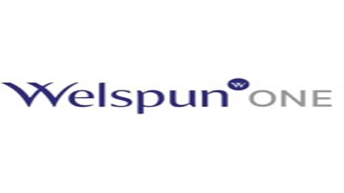 Welspun One, fund, industry, Welspun Group, investment, equity-IRR, CAGR
