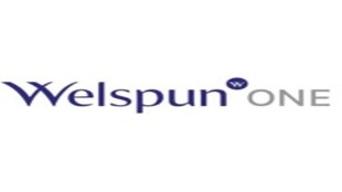 Welspun One, fund, industry, Welspun Group, investment, equity-IRR, CAGR