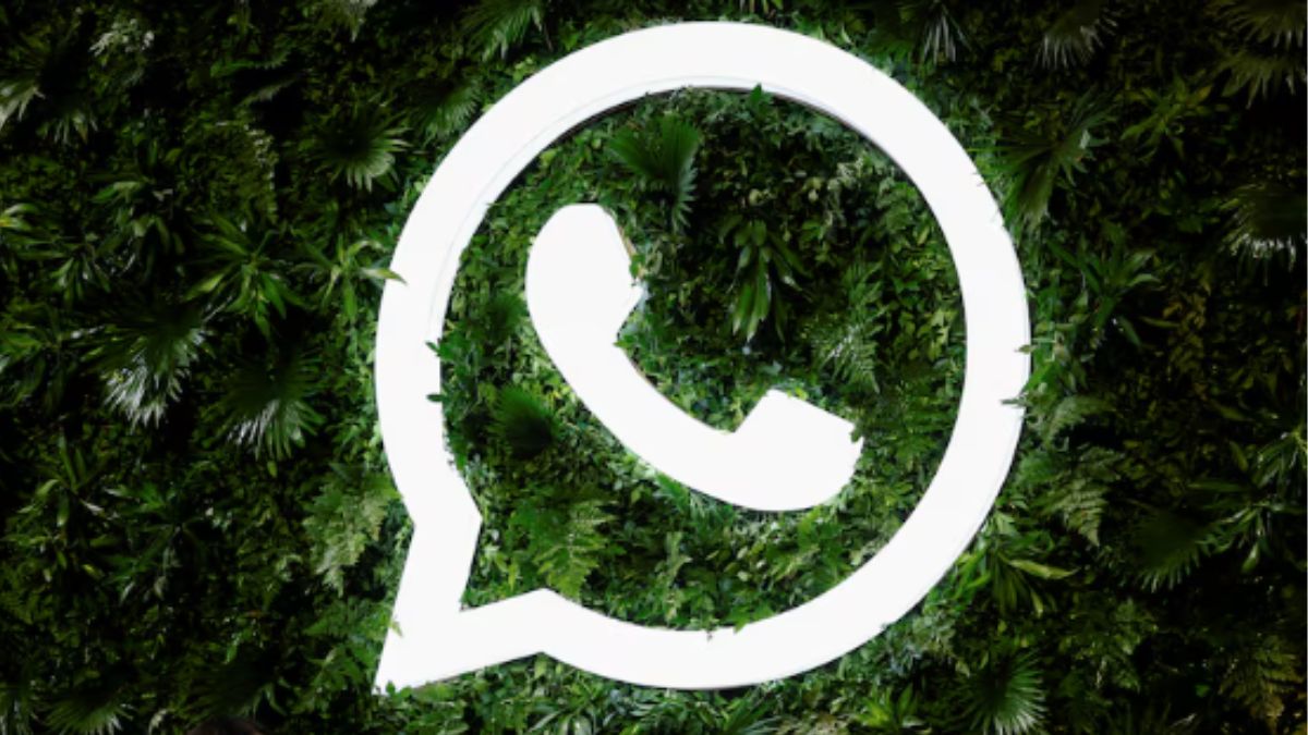 Indian users unaffected by Paragon Spyware attack: Report Indian users unaffected by Paragon Spyware attack: Report
