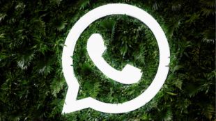Indian users unaffected by Paragon Spyware attack: Report