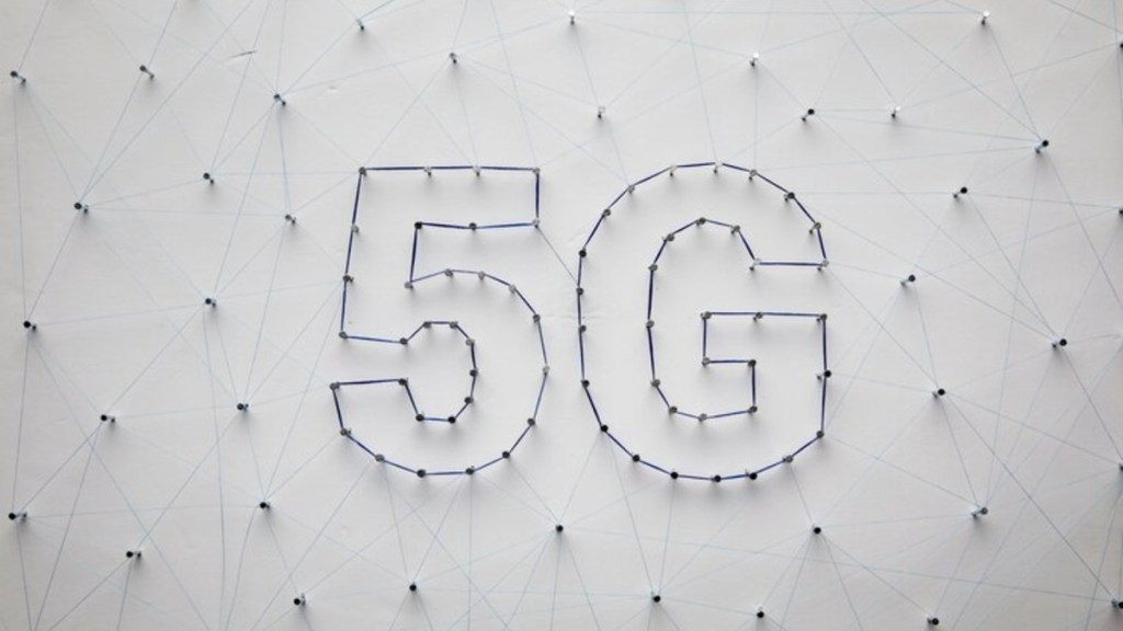 Asks DoT to add 37-40 GHz band in next round. (Image Source: Freepik)