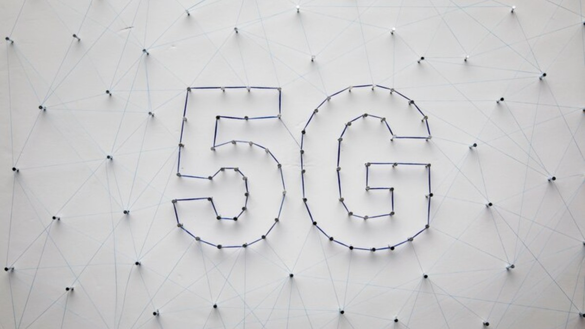 Asks DoT to add 37-40 GHz band in next round. (Image Source: Freepik) Asks DoT to add 37-40 GHz band in next round. (Image Source: Freepik)