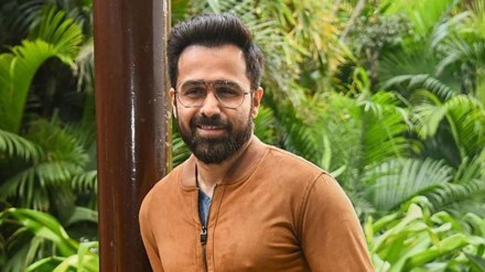 Cancer Emraan Hashmi, which cancer Emraan Hashmi's son had, Emraan Hashmi son cancer type, Emraan Hashmi son cancer story, Emraan Hashmi book on cancer, Emraan Hashmi son cancer in Hindi, what cancer did Emraan Hashmi's son have, Emraan Hashmi son fighting cancer, did Emraan Hashmi have cancer, Emraan Hashmi son cancer book, Emraan Hashmi son has cancer, Emraan Hashmi's son Ayaan diagnosed with cancer, cancer Hashmi, Emraan Hashmi and wife, Emraan Hashmi and Humaima Malick movie, Emraan Hashmi ka, Emraan Hashmi son cancer, Emraan Hashmi ke bete ko konsa cancer tha, Imran Hashmi ka beta cancer, Emraan Hashmi wife cancer, Emraan Hashmi child cancer, most cancer cases in India, highest cancer cases in India, Emraan Hashmi daughter cancer, Emraan Hashmi status, does Emraan Hashmi's son have cancer, Emraan Hashmi son diagnosed with which cancer, cancer Emraan Hashmi son, cost of head and neck cancer treatment in India, Emraan Hashmi Tu Humsafar, Emraan Hashmi free cancer hospital, Emraan Hashmi health, Emraan son cancer, Emraan Hashmi son had which cancer, incidence of head and neck cancer in India, is there cancer in India, is cancer common in India, Emraan Hashmi Jacqueline movie, Jacqueline Fernandez Emraan Hashmi songs, Emraan Hashmi kids cancer, Emraan Hashmi Mallika ka song, Emraan Hashmi son cancer name, Emraan and Nawsheen, Emraan Hashmi son which type of cancer, Emraan Hashmi son cancer stage, Qka ka Hashmi, Qa ka Hashmi, Emraan Rahimi, Raj Hashmi, Emraan Hashmi wife, X Emraan Hashmi movie, X cancer reader, Yn has cancer, Emraan Hashmi Zoom, Z cancer, 3 cancers, world cancer day, health news, wellness news, Cancer Emraan Hashmi, which cancer Emraan Hashmi's son had, Emraan Hashmi son cancer type, Emraan Hashmi son cancer story, Emraan Hashmi book on cancer, Emraan Hashmi son cancer in Hindi, what cancer did Emraan Hashmi's son have, Emraan Hashmi son fighting cancer, did Emraan Hashmi have cancer, Emraan Hashmi son cancer book, Emraan Hashmi son has cancer, Emraan Hashmi's son Ayaan diagnosed with cancer, cancer Hashmi, Emraan Hashmi and wife, Emraan Hashmi and Humaima Malick movie, Emraan Hashmi ka, Emraan Hashmi son cancer, Emraan Hashmi ke bete ko konsa cancer tha, Imran Hashmi ka beta cancer, Emraan Hashmi wife cancer, Emraan Hashmi child cancer, most cancer cases in India, highest cancer cases in India, Emraan Hashmi daughter cancer, Emraan Hashmi status, does Emraan Hashmi's son have cancer, Emraan Hashmi son diagnosed with which cancer, cancer Emraan Hashmi son, cost of head and neck cancer treatment in India, Emraan Hashmi Tu Humsafar, Emraan Hashmi free cancer hospital, Emraan Hashmi health, Emraan son cancer, Emraan Hashmi son had which cancer, incidence of head and neck cancer in India, is there cancer in India, is cancer common in India, Emraan Hashmi Jacqueline movie, Jacqueline Fernandez Emraan Hashmi songs, Emraan Hashmi kids cancer, Emraan Hashmi Mallika ka song, Emraan Hashmi son cancer name, Emraan and Nawsheen, Emraan Hashmi son which type of cancer, Emraan Hashmi son cancer stage, Qka ka Hashmi, Qa ka Hashmi, Emraan Rahimi, Raj Hashmi, Emraan Hashmi wife, X Emraan Hashmi movie, X cancer reader, Yn has cancer, Emraan Hashmi Zoom, Z cancer, 3 cancers, world cancer day, health news, wellness news,