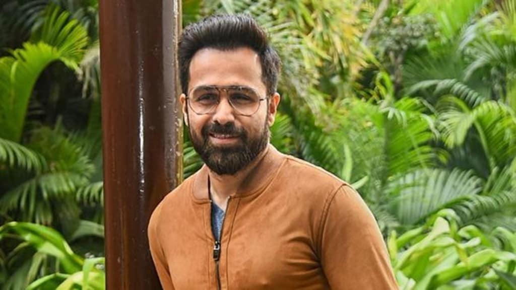 Cancer Emraan Hashmi, which cancer Emraan Hashmi's son had, Emraan Hashmi son cancer type, Emraan Hashmi son cancer story, Emraan Hashmi book on cancer, Emraan Hashmi son cancer in Hindi, what cancer did Emraan Hashmi's son have, Emraan Hashmi son fighting cancer, did Emraan Hashmi have cancer, Emraan Hashmi son cancer book, Emraan Hashmi son has cancer, Emraan Hashmi's son Ayaan diagnosed with cancer, cancer Hashmi, Emraan Hashmi and wife, Emraan Hashmi and Humaima Malick movie, Emraan Hashmi ka, Emraan Hashmi son cancer, Emraan Hashmi ke bete ko konsa cancer tha, Imran Hashmi ka beta cancer, Emraan Hashmi wife cancer, Emraan Hashmi child cancer, most cancer cases in India, highest cancer cases in India, Emraan Hashmi daughter cancer, Emraan Hashmi status, does Emraan Hashmi's son have cancer, Emraan Hashmi son diagnosed with which cancer, cancer Emraan Hashmi son, cost of head and neck cancer treatment in India, Emraan Hashmi Tu Humsafar, Emraan Hashmi free cancer hospital, Emraan Hashmi health, Emraan son cancer, Emraan Hashmi son had which cancer, incidence of head and neck cancer in India, is there cancer in India, is cancer common in India, Emraan Hashmi Jacqueline movie, Jacqueline Fernandez Emraan Hashmi songs, Emraan Hashmi kids cancer, Emraan Hashmi Mallika ka song, Emraan Hashmi son cancer name, Emraan and Nawsheen, Emraan Hashmi son which type of cancer, Emraan Hashmi son cancer stage, Qka ka Hashmi, Qa ka Hashmi, Emraan Rahimi, Raj Hashmi, Emraan Hashmi wife, X Emraan Hashmi movie, X cancer reader, Yn has cancer, Emraan Hashmi Zoom, Z cancer, 3 cancers, world cancer day, health news, wellness news,