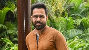 Cancer Emraan Hashmi, which cancer Emraan Hashmi's son had, Emraan Hashmi son cancer type, Emraan Hashmi son cancer story, Emraan Hashmi book on cancer, Emraan Hashmi son cancer in Hindi, what cancer did Emraan Hashmi's son have, Emraan Hashmi son fighting cancer, did Emraan Hashmi have cancer, Emraan Hashmi son cancer book, Emraan Hashmi son has cancer, Emraan Hashmi's son Ayaan diagnosed with cancer, cancer Hashmi, Emraan Hashmi and wife, Emraan Hashmi and Humaima Malick movie, Emraan Hashmi ka, Emraan Hashmi son cancer, Emraan Hashmi ke bete ko konsa cancer tha, Imran Hashmi ka beta cancer, Emraan Hashmi wife cancer, Emraan Hashmi child cancer, most cancer cases in India, highest cancer cases in India, Emraan Hashmi daughter cancer, Emraan Hashmi status, does Emraan Hashmi's son have cancer, Emraan Hashmi son diagnosed with which cancer, cancer Emraan Hashmi son, cost of head and neck cancer treatment in India, Emraan Hashmi Tu Humsafar, Emraan Hashmi free cancer hospital, Emraan Hashmi health, Emraan son cancer, Emraan Hashmi son had which cancer, incidence of head and neck cancer in India, is there cancer in India, is cancer common in India, Emraan Hashmi Jacqueline movie, Jacqueline Fernandez Emraan Hashmi songs, Emraan Hashmi kids cancer, Emraan Hashmi Mallika ka song, Emraan Hashmi son cancer name, Emraan and Nawsheen, Emraan Hashmi son which type of cancer, Emraan Hashmi son cancer stage, Qka ka Hashmi, Qa ka Hashmi, Emraan Rahimi, Raj Hashmi, Emraan Hashmi wife, X Emraan Hashmi movie, X cancer reader, Yn has cancer, Emraan Hashmi Zoom, Z cancer, 3 cancers, world cancer day, health news, wellness news,