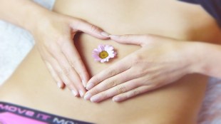 Signs of poor gut health in toddlers, symptoms of poor gut health in dogs, how to fix poor gut health, is acne a sign of poor gut health, what causes poor gut health, what causes poor gut health in dogs, can poor gut health cause anxiety, does poor gut health cause acne, can poor gut health cause acne, poor gut health acne, poor gut health and anxiety, poor gut health and weight gain, poor gut health and bad breath, poor gut health and hair loss, poor gut health and immune system, poor gut health and headaches, poor gut health and dementia, poor gut health and depression, poor gut health and UTI, acne from poor gut health, acne due to poor gut health, are smelly farts a sign of poor gut health, anxiety and poor gut health, autism poor gut health, what are signs of poor gut health, what are signs of poor gut health in dogs, what are 7 conditions linked to poor gut health, is constipation a sign of poor gut health, is gas a sign of poor gut health, poor gut health belly, poor gut health bad breath, poor gut health bloating, bad gut health belly, poor gut health and brain fog, poor gut health cause bad breath, does poor gut health cause bloating, can poor gut health cause brain fog, can poor gut health cause back pain, can poor gut health cause burping, best diet for poor gut health, bad breath poor gut health, best probiotic for poor gut health, bloating and poor gut health, can poor gut health cause bad breath, can poor gut health cause BV, poor gut health causes, poor gut health cause acne, poor gut health can lead to, bad gut health causing acne, bad gut health cure, bad gut health can cause, bad gut health consequences, bad gut health cause anxiety, causes of poor gut health, can poor gut health cause weight gain, can poor gut health cause hair loss, can poor gut health cause fatigue, can poor gut health cause headaches, can poor gut health cause nausea, can poor gut health cause hormonal imbalance, poor gut health dogs, poor gut health diet, poor gut health diseases, poor gut health depression, poor gut health during pregnancy, bad gut health dogs, bad gut health diet, bad gut health diarrhea, bad gut bacteria die-off symptoms, poor gut health and diabetes, does poor gut health cause weight gain, dog poor gut health symptoms, does gas mean poor gut health, does poor gut health cause bad breath, does poor gut health cause anxiety, does poor gut health cause hair loss, diet for poor gut health, does acne mean poor gut health, poor gut health effects, poor gut health eczema, poor gut health side effects, bad gut bacteria examples, bad gut bacteria effects, can poor gut health cause eczema, can poor gut health cause erectile dysfunction, can poor gut health cause ED, does poor gut health cause eczema, what is poor gut health, effects of poor gut health, eczema and poor gut health, poor gut health en español, side effects of poor gut health, is eczema caused by poor gut health, what to eat for poor gut health, poor gut health foods, poor gut health fix, poor gut health fatigue, poor gut health for dogs