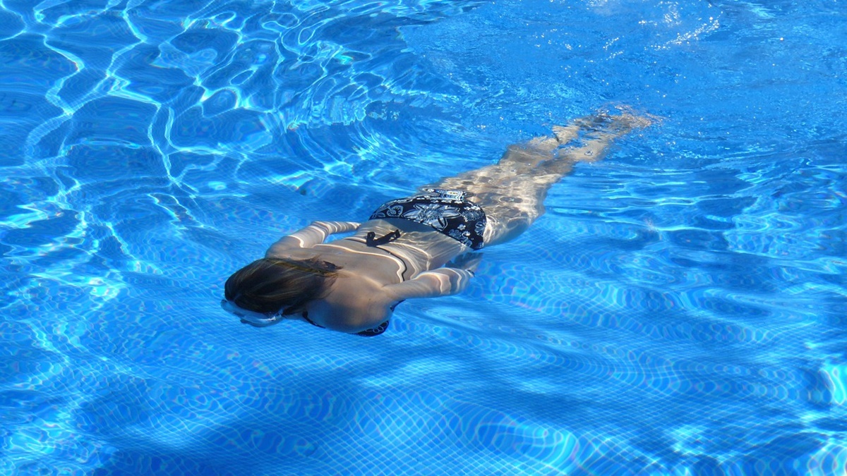 Swimming weight loss, benefits of cold water swimming weight loss, Pilates and swimming weight loss, benefits of swimming weight loss, running vs swimming weight loss, lap swimming weight loss, freestyle swimming weight loss, best stroke swimming weight loss, swimming weight loss Reddit, walking vs swimming weight loss, daily swimming weight loss, swimming weight loss app, swimming weight loss before and after, swimming weight loss in a month, swimming weight loss before and after Reddit, swimming weight loss before and after pictures, swimming for weight loss and toning, swimming weight loss before and after women, swimming weight loss before and after 1 month, swimming weight loss before and after 30 days, swimming weight loss results before and after, aqua aerobics vs swimming weight loss, swimming and weight loss, is swimming good for weight loss and toning, swimming and sauna for weight loss, swimming weight loss before and after female, what to eat after swimming for weight loss, swimming and walking for weight loss, cold water swimming and weight loss, swimming and weight loss Reddit, swimming and gym for weight loss, swimming weight loss benefits, swimming for weight loss beginners, swimming lose weight before and after, before and after swimming weight loss, breaststroke swimming weight loss, is swimming or running better for weight loss, weight loss by swimming, gym or swimming which is best for weight loss, is swimming or walking better for weight loss, best swimming for weight loss, swimming weight loss calculator, swimming weight loss classes near me, swimming lose weight calories, swimming cause weight loss, cat swimming weight loss, can swimming weight loss, weight loss swimming classes, weight loss swimming calories, weight loss swimming costume, swimming cardio weight loss, cycling vs swimming weight loss, can swimming help with weight loss, swimming or cycling for weight loss, can swimming cause weight loss, is cold water swimming good for weight loss, swimming or cardio for weight loss, swimming weight loss diet, does swimming weight loss, dog swimming weight loss, swimming drills for weight loss, swimming every day weight loss, weight loss due to swimming, does swimming help weight loss, swimming twice a day weight loss, does swimming help in weight loss, swimming diet plan for weight loss, does swimming lead to weight loss, does swimming burn calories for weight loss, swimming 30 minutes a day weight loss, swimming weight loss exercises, pool weight loss exercises, swimming best weight loss exercise, swimming everyday weight loss, weight loss swimming English Channel, is swimming good weight loss exercise, swimming effective weight loss, swimming everyday weight loss results, swimming exercise routine weight loss, swimming vs elliptical for weight loss, swimming exercises for weight loss, how effective is swimming for weight loss, is swimming good exercise for weight loss, swimming pool exercises for weight loss, is swimming the best exercise for weight loss, benefits of swimming every day for weight loss, most effective swimming stroke weight loss, swimming lose weight faster, swimming lose weight fast, swimming for weight loss Reddit, swimming for weight loss before and after, swimming for weight loss routine, swimming for weight loss female, swimming for weight loss near me, swimming for weight loss results, female transformation swimming weight loss, front crawl swimming weight loss, is swimming good for weight loss, swimming for weight loss, swimming workout for weight loss, health news, wellness news, Swimming weight loss, benefits of cold water swimming weight loss, Pilates and swimming weight loss, benefits of swimming weight loss, running vs swimming weight loss, lap swimming weight loss, freestyle swimming weight loss, best stroke swimming weight loss, swimming weight loss Reddit, walking vs swimming weight loss, daily swimming weight loss, swimming weight loss app, swimming weight loss before and after, swimming weight loss in a month, swimming weight loss before and after Reddit, swimming weight loss before and after pictures, swimming for weight loss and toning, swimming weight loss before and after women, swimming weight loss before and after 1 month, swimming weight loss before and after 30 days, swimming weight loss results before and after, aqua aerobics vs swimming weight loss, swimming and weight loss, is swimming good for weight loss and toning, swimming and sauna for weight loss, swimming weight loss before and after female, what to eat after swimming for weight loss, swimming and walking for weight loss, cold water swimming and weight loss, swimming and weight loss Reddit, swimming and gym for weight loss, swimming weight loss benefits, swimming for weight loss beginners, swimming lose weight before and after, before and after swimming weight loss, breaststroke swimming weight loss, is swimming or running better for weight loss, weight loss by swimming, gym or swimming which is best for weight loss, is swimming or walking better for weight loss, best swimming for weight loss, swimming weight loss calculator, swimming weight loss classes near me, swimming lose weight calories, swimming cause weight loss, cat swimming weight loss, can swimming weight loss, weight loss swimming classes, weight loss swimming calories, weight loss swimming costume, swimming cardio weight loss, cycling vs swimming weight loss, can swimming help with weight loss, swimming or cycling for weight loss, can swimming cause weight loss, is cold water swimming good for weight loss, swimming or cardio for weight loss, swimming weight loss diet, does swimming weight loss, dog swimming weight loss, swimming drills for weight loss, swimming every day weight loss, weight loss due to swimming, does swimming help weight loss, swimming twice a day weight loss, does swimming help in weight loss, swimming diet plan for weight loss, does swimming lead to weight loss, does swimming burn calories for weight loss, swimming 30 minutes a day weight loss, swimming weight loss exercises, pool weight loss exercises, swimming best weight loss exercise, swimming everyday weight loss, weight loss swimming English Channel, is swimming good weight loss exercise, swimming effective weight loss, swimming everyday weight loss results, swimming exercise routine weight loss, swimming vs elliptical for weight loss, swimming exercises for weight loss, how effective is swimming for weight loss, is swimming good exercise for weight loss, swimming pool exercises for weight loss, is swimming the best exercise for weight loss, benefits of swimming every day for weight loss, most effective swimming stroke weight loss, swimming lose weight faster, swimming lose weight fast, swimming for weight loss Reddit, swimming for weight loss before and after, swimming for weight loss routine, swimming for weight loss female, swimming for weight loss near me, swimming for weight loss results, female transformation swimming weight loss, front crawl swimming weight loss, is swimming good for weight loss, swimming for weight loss, swimming workout for weight loss, health news, wellness news,