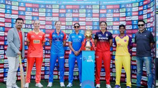 wpl 2025. womens premier league, hotstar, wpl toss, rcb