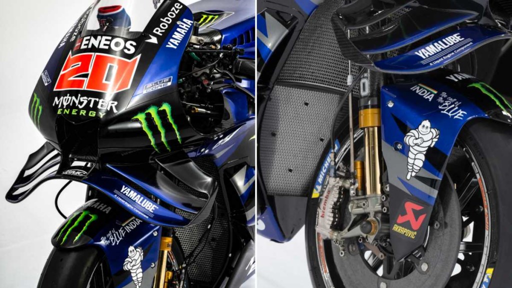 yamaha motogp
