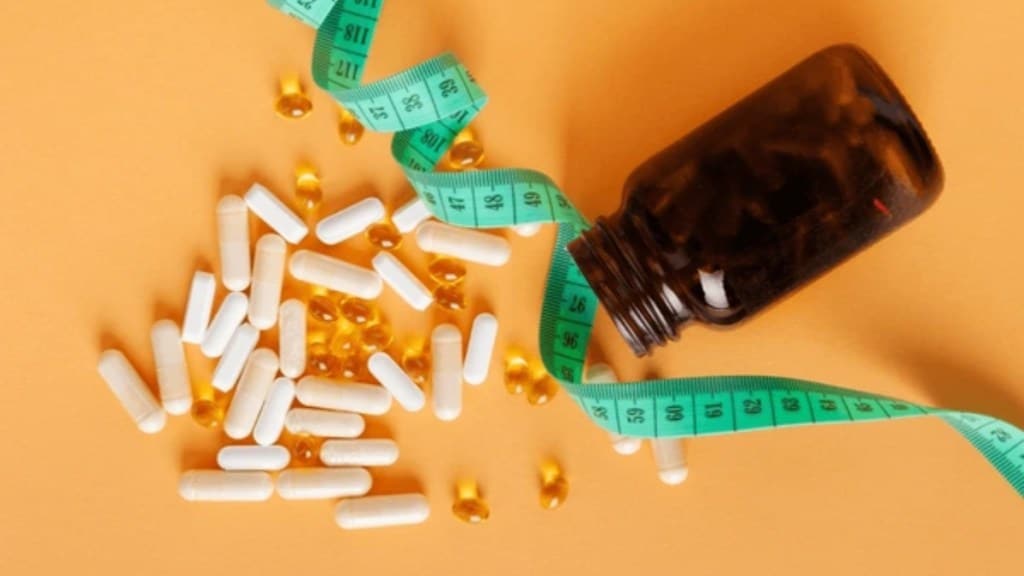Fibre Ozempic, fibre supplement Ozempic, best fibre for Ozempic, is Ozempic worth it, does Ozempic make you poop, is Ozempic fast-acting, is Ozempic over the counter, information about Ozempic, fiber and Ozempic, fibre and Ozempic, Ozempic fiber alternative, is Ozempic available in Australia, fenofibrate and Ozempic, does Ozempic cause atrial fibrillation, what is Ozempic, facts about Ozempic, Ozempic fibromyalgia, taking fiber with Ozempic, main side effects of Ozempic, best fiber to take with Ozempic, bioavailability of Ozempic, Ozempic D fit, Elo Ozempic, fiber for Ozempic, how much Ozempic, FEPBlue Ozempic, fiber gummies Ozempic, how much does Ozempic slow digestion, fiber with Ozempic, GPI Ozempic, HEB Ozempic, Ozempic high fiber, fiber intake Ozempic, is Ozempic available in India, is Ozempic inulin, is Ozempic in short supply, Ozempic fiber, K Health Ozempic Reddit, fiber like Ozempic, how much is a month’s supply of Ozempic, how much is Ozempic a month, is Ozempic latex-free, fibre supplement like Ozempic, what's the best time of day to take Ozempic, side effects of Ozempic .50, lowest dose of Ozempic, Ozempic fiber supplement, Ozempic needle, fibre on Ozempic, can you buy Ozempic online, can I order Ozempic online, is Ozempic one-time use, qualify for Ozempic, qualify for Ozempic for weight loss, fiber Ozempic Reddit, can I take Ozempic at night, Ozempic reviews from users, Ro Ozempic Reddit, Ro Ozempic reviews, Ro vs Ozempic, Ro for Ozempic Reddit, fiber supplement Ozempic, fiber supplement Ozempic Reddit, Ozempic fiber substitute, what is Ozempic classified as, what category is Ozempic, is Ozempic covered for diabetes, Ozempic fibroids, should I take fiber with Ozempic, fiber vs Ozempic, what is better than Ozempic, is Ozempic vegan, is Ozempic Victoza, is Ozempic effective, who takes Ozempic, does Ozempic come with needles, Ozempic 0.5 mg, Ozempic 0.5, Ozempic 0, 1 Ozempic, 1 month Ozempic, 1 mg Ozempic for weight loss, what is Ozempic 1 mg used for, Ozempic 2/3, Ozempic 2 mg for diabetes, diabetes 2 Ozempic, 2 mg Ozempic for weight loss, 2.0 Ozempic, 3 Ozempic dangers, Ozempic 3-month weight loss, Ozempic 3, Ozempic 3 months, Ozempic 3 mg dose, Ozempic 4/3, Ozempic 4/3ml, 4 mg/3 ml Ozempic, 4 months on Ozempic, 4 weeks on Ozempic, Ozempic .5 for weight loss, 5 weeks on Ozempic, health news, wellness news,