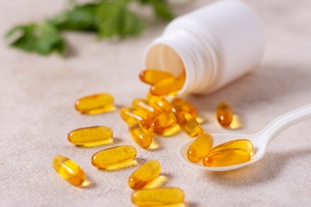 Vitamin D drops, low vitamin D symptoms, how much vitamin D per day, what does vitamin D do, best vitamin D supplement, vitamin D lamp, vitamin D milk, vitamin D sun, vitamin D and K2, vitamin D and calcium, vitamin D and magnesium, vitamin D and K, vitamin D absorption, vitamin D and hair loss, vitamin D and calcium supplement, vitamin D at night or morning, vitamin D and sleep, vitamin D and blood pressure, about vitamin D, a source of vitamin D, at what time is best to take vitamin D, a lack of vitamin D, a good vitamin D, about vitamin D tablets, a food with vitamin D, are vitamin D supplements, a normal vitamin D level, a function of vitamin D, vitamin D benefits, vitamin D blood test, vitamin D benefits for women, vitamin D benefits for men, vitamin D baby drops, vitamin D baby, vitamin D before bed, vitamin D breastfeeding, vitamin D best supplement, vitamin D blood pressure, benefits of vitamin D, best time to take vitamin D, best vitamin D, baby vitamin D drops, best source of vitamin D, boots vitamin D, best vitamin D supplement UK, best form of vitamin D for absorption, best time to get vitamin D from sun, vitamin D cream, vitamin D costco, vitamin D capsules, vitamin D calcium, vitamin D constipation, vitamin D cholecalciferol, vitamin D cvs, vitamin D complex, vitamin D chewable, vitamin D cpt code, calcium and vitamin D, can I take vitamin D at night, causes of vitamin D deficiency, calcium and vitamin D tablets, chemical name of vitamin D, chemist warehouse vitamin D, cost of vitamin D test, capsule vitamin D, cream with vitamin D, c vitamin deficiency, vitamin D deficiency, vitamin D deficiency symptoms, vitamin D deficiency ICD-10, vitamin D drops baby, vitamin D dosage, vitamin D drops for newborns, vitamin D drops for infants, vitamin D daily dose, vitamin D deficiency hair loss, deficiency of vitamin D, difference between vitamin D and D3, does vitamin D give you energy, does sunscreen block vitamin D, daily dose of vitamin D, dosage of vitamin D, d drops vitamin D, deficiency vitamin D ICD-10, d drops baby vitamin D, d 25 oh vitamin D, vitamin D ergocalciferol, vitamin D excess, vitamin D effects, vitamin D enriched foods, vitamin D expired 2 years ago, vitamin D energy, vitamin D eggs, vitamin D eczema, vitamin D excess symptoms, health news, wellness news, Vitamin D drops, low vitamin D symptoms, how much vitamin D per day, what does vitamin D do, best vitamin D supplement, vitamin D lamp, vitamin D milk, vitamin D sun, vitamin D and K2, vitamin D and calcium, vitamin D and magnesium, vitamin D and K, vitamin D absorption, vitamin D and hair loss, vitamin D and calcium supplement, vitamin D at night or morning, vitamin D and sleep, vitamin D and blood pressure, about vitamin D, a source of vitamin D, at what time is best to take vitamin D, a lack of vitamin D, a good vitamin D, about vitamin D tablets, a food with vitamin D, are vitamin D supplements, a normal vitamin D level, a function of vitamin D, vitamin D benefits, vitamin D blood test, vitamin D benefits for women, vitamin D benefits for men, vitamin D baby drops, vitamin D baby, vitamin D before bed, vitamin D breastfeeding, vitamin D best supplement, vitamin D blood pressure, benefits of vitamin D, best time to take vitamin D, best vitamin D, baby vitamin D drops, best source of vitamin D, boots vitamin D, best vitamin D supplement UK, best form of vitamin D for absorption, best time to get vitamin D from sun, vitamin D cream, vitamin D costco, vitamin D capsules, vitamin D calcium, vitamin D constipation, vitamin D cholecalciferol, vitamin D cvs, vitamin D complex, vitamin D chewable, vitamin D cpt code, calcium and vitamin D, can I take vitamin D at night, causes of vitamin D deficiency, calcium and vitamin D tablets, chemical name of vitamin D, chemist warehouse vitamin D, cost of vitamin D test, capsule vitamin D, cream with vitamin D, c vitamin deficiency, vitamin D deficiency, vitamin D deficiency symptoms, vitamin D deficiency ICD-10, vitamin D drops baby, vitamin D dosage, vitamin D drops for newborns, vitamin D drops for infants, vitamin D daily dose, vitamin D deficiency hair loss, deficiency of vitamin D, difference between vitamin D and D3, does vitamin D give you energy, does sunscreen block vitamin D, daily dose of vitamin D, dosage of vitamin D, d drops vitamin D, deficiency vitamin D ICD-10, d drops baby vitamin D, d 25 oh vitamin D, vitamin D ergocalciferol, vitamin D excess, vitamin D effects, vitamin D enriched foods, vitamin D expired 2 years ago, vitamin D energy, vitamin D eggs, vitamin D eczema, vitamin D excess symptoms, health news, wellness news,