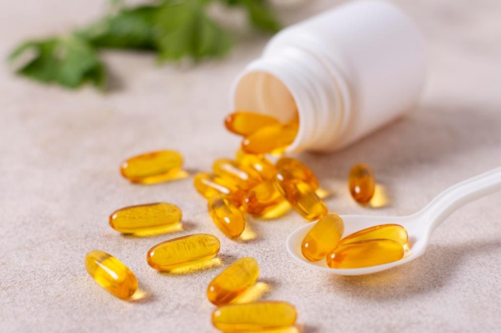 Vitamin D drops, low vitamin D symptoms, how much vitamin D per day, what does vitamin D do, best vitamin D supplement, vitamin D lamp, vitamin D milk, vitamin D sun, vitamin D and K2, vitamin D and calcium, vitamin D and magnesium, vitamin D and K, vitamin D absorption, vitamin D and hair loss, vitamin D and calcium supplement, vitamin D at night or morning, vitamin D and sleep, vitamin D and blood pressure, about vitamin D, a source of vitamin D, at what time is best to take vitamin D, a lack of vitamin D, a good vitamin D, about vitamin D tablets, a food with vitamin D, are vitamin D supplements, a normal vitamin D level, a function of vitamin D, vitamin D benefits, vitamin D blood test, vitamin D benefits for women, vitamin D benefits for men, vitamin D baby drops, vitamin D baby, vitamin D before bed, vitamin D breastfeeding, vitamin D best supplement, vitamin D blood pressure, benefits of vitamin D, best time to take vitamin D, best vitamin D, baby vitamin D drops, best source of vitamin D, boots vitamin D, best vitamin D supplement UK, best form of vitamin D for absorption, best time to get vitamin D from sun, vitamin D cream, vitamin D costco, vitamin D capsules, vitamin D calcium, vitamin D constipation, vitamin D cholecalciferol, vitamin D cvs, vitamin D complex, vitamin D chewable, vitamin D cpt code, calcium and vitamin D, can I take vitamin D at night, causes of vitamin D deficiency, calcium and vitamin D tablets, chemical name of vitamin D, chemist warehouse vitamin D, cost of vitamin D test, capsule vitamin D, cream with vitamin D, c vitamin deficiency, vitamin D deficiency, vitamin D deficiency symptoms, vitamin D deficiency ICD-10, vitamin D drops baby, vitamin D dosage, vitamin D drops for newborns, vitamin D drops for infants, vitamin D daily dose, vitamin D deficiency hair loss, deficiency of vitamin D, difference between vitamin D and D3, does vitamin D give you energy, does sunscreen block vitamin D, daily dose of vitamin D, dosage of vitamin D, d drops vitamin D, deficiency vitamin D ICD-10, d drops baby vitamin D, d 25 oh vitamin D, vitamin D ergocalciferol, vitamin D excess, vitamin D effects, vitamin D enriched foods, vitamin D expired 2 years ago, vitamin D energy, vitamin D eggs, vitamin D eczema, vitamin D excess symptoms, health news, wellness news,