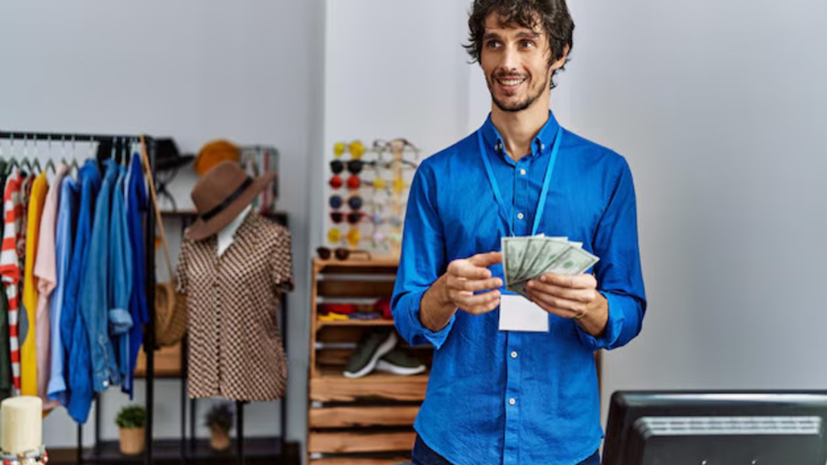 Sebi opens doors for retail investors in algorithmic trading from August. (Image Source: Freepik)