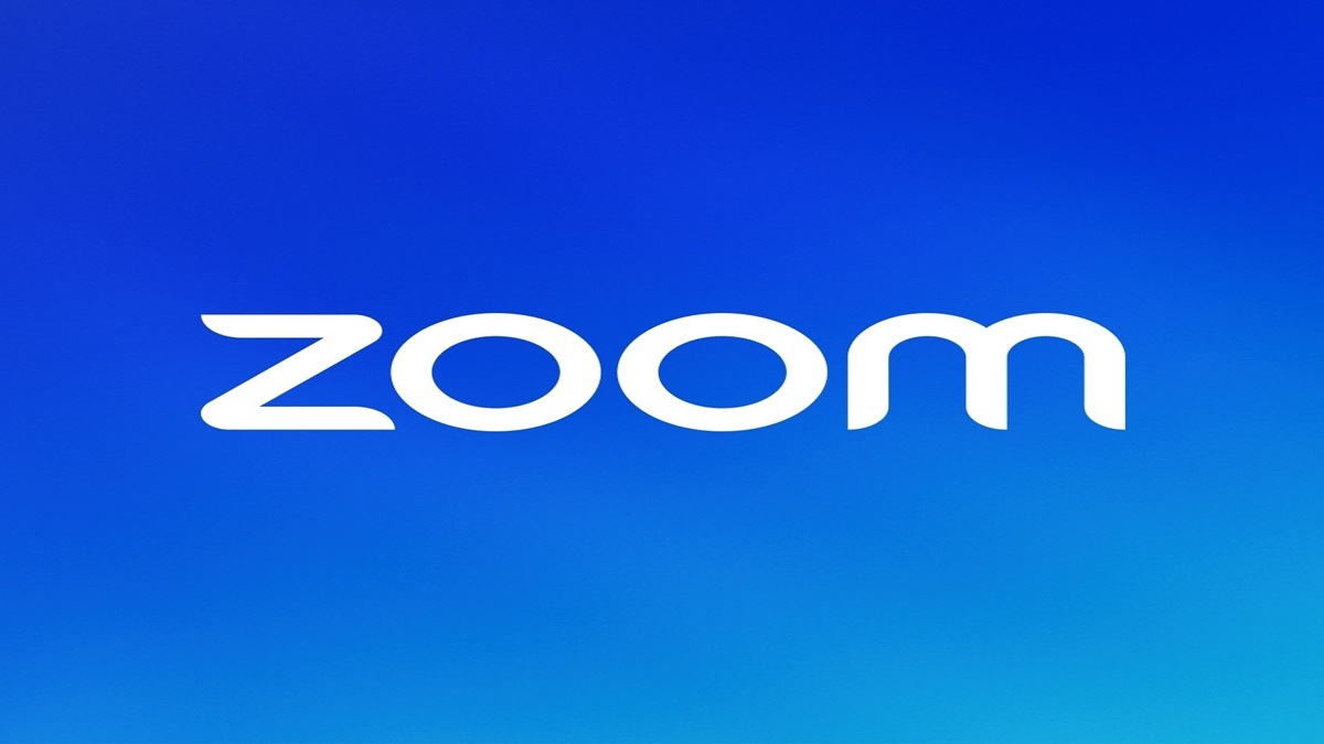 Zoom, technology, department of telecommunications, DoT, Video communication, technology