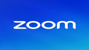 Zoom, technology, department of telecommunications, DoT, Video communication, technology