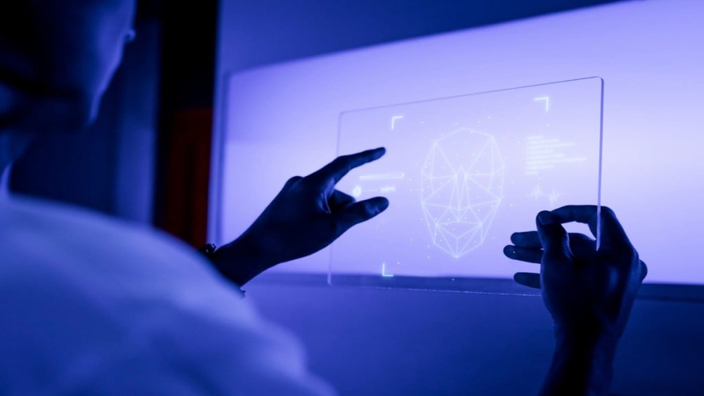 Deeptech startups underfunded as 'significant' capital directed towards consumer internet firms Deeptech startups underfunded as 'significant' capital directed towards consumer internet firms