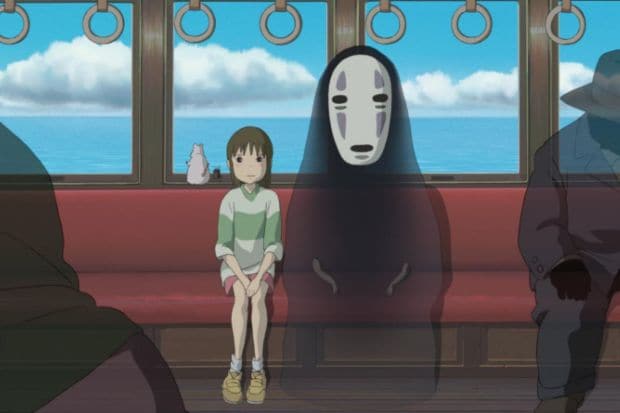 Unlike many animated films, Ghibli’s stories feature strong, independent female leads, from Chihiro in Spirited Away to Nausicaä in Nausicaä of the Valley of the Wind, inspiring generations of viewers. (Image: X)