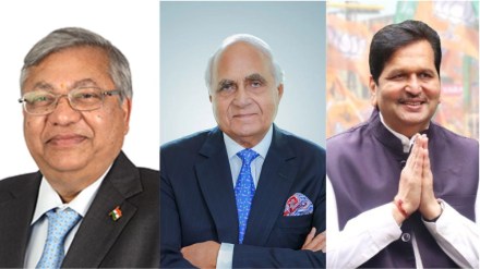 Indian stock market crash 2025, billionaire net worth decline India, Ravi Jaipuria net worth loss, KP Singh wealth drop, Shiv Nadar stock market impact, Gautam Adani net worth 2025, Sensex and Nifty decline 2025, BSE MidCap and SmallCap losses, foreign investor sell-off India, market downturn impact on billionaires. Indian stock market crash 2025, billionaire net worth decline India, Ravi Jaipuria net worth loss, KP Singh wealth drop, Shiv Nadar stock market impact, Gautam Adani net worth 2025, Sensex and Nifty decline 2025, BSE MidCap and SmallCap losses, foreign investor sell-off India, market downturn impact on billionaires.