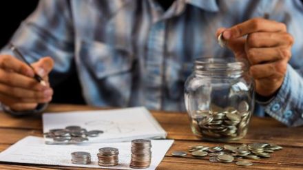 Tax-Saving Fixed Deposits, Tax-Saver Bank FDs, best tax saver fixed deposits, what are tax-saving FDs, interest rate on tax saver bank FDs, who should invest in tax-saver bank FD, ELSS, NCS, tax-saving investment options, tax on interest from tax-saver FDs, Section 80C, Income Tax Act, Old Tax Regime, RBI, repo rate, repo rate cut