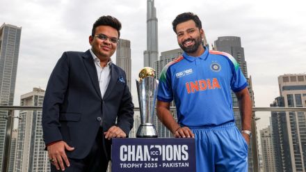 ICC Champions Trophy, 2025,Men’s Rankings, sports News, champions trophy Highlights, champions trophy final, shubman gill, rohit sharma, virat kohli