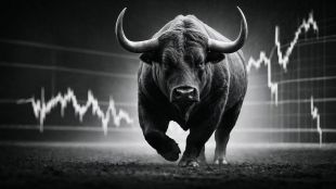 Bank stocks rally, Nifty Bank surge, ICICI Bank gains