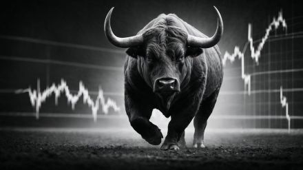 Bank stocks rally, Nifty Bank surge, ICICI Bank gains