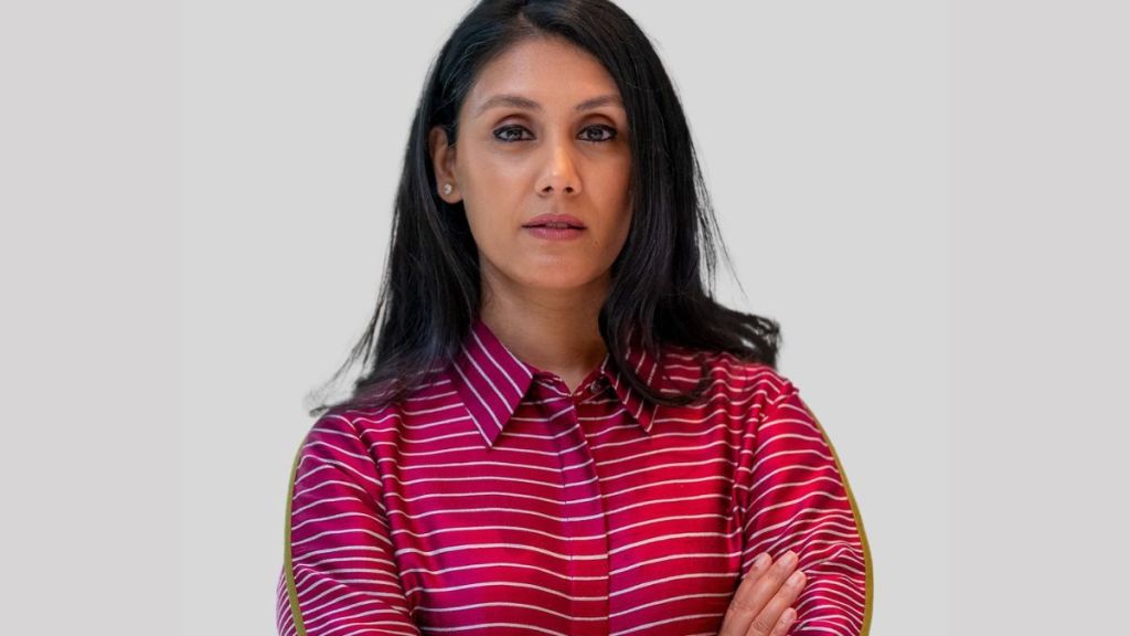 shiv nadar family,shiv nadar,shikhar malhotra,roshni nadarmalhotra,roshni nadar malhotra,roshni,nadar,India's richest woman,hcl