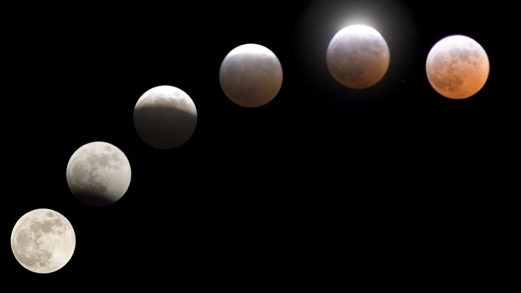 blood moon total lunar eclipse uk,full moon february 2025 lunar eclipse,2025 lunar eclipse,2025 lunar eclipse horoscope,march lunar eclipse,march lunar eclipse manifestation
