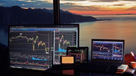 stocks to watch, stock in news