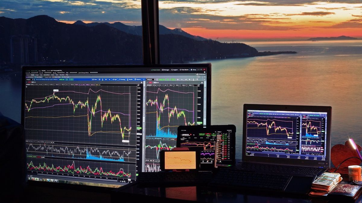 stocks to watch, stock in news