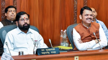 Maharashtra Budget 2025, Shivaji Memorial Agra, Maharashtra Budget Highlights, Maharashtra Budget allocations, Maharashtra third airport Navi Mumbai, Maharashtra agriculture budget, Maharashtra cultural heritage budget, Maharashtra home department budget, Maharashtra budget for fort restoration, Maharashtra innovation city proposal. Maharashtra Budget 2025, Shivaji Memorial Agra, Maharashtra Budget Highlights, Maharashtra Budget allocations, Maharashtra third airport Navi Mumbai, Maharashtra agriculture budget, Maharashtra cultural heritage budget, Maharashtra home department budget, Maharashtra budget for fort restoration, Maharashtra innovation city proposal.