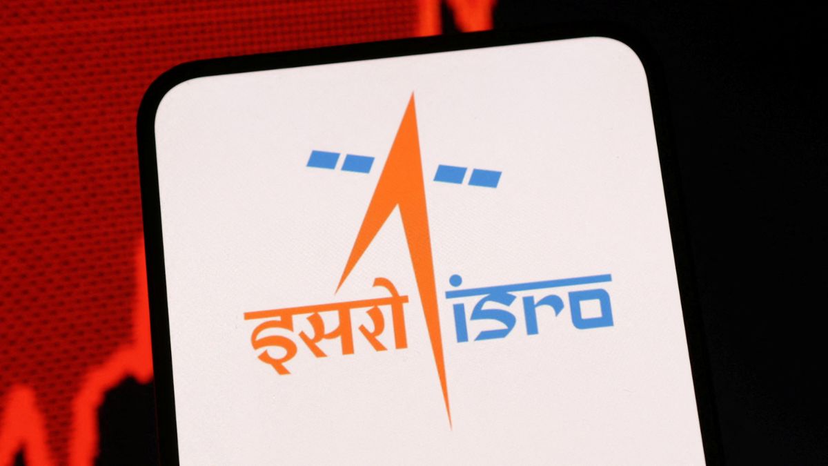 Independence Day 2025: List of ISRO's major achievements that brought glory to India Independence Day 2025: List of ISRO's major achievements that brought glory to India