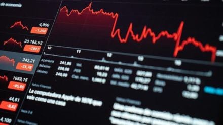 Best Flexi Cap Funds, what are flexi cap funds, Best Multi Cap Funds, what are multi cap funds, SEBI, returns of flexi cap funds, returns of multi cap funds, which is better flexi cap funds or multi cap funds, performance of flexi cap funds in bull market