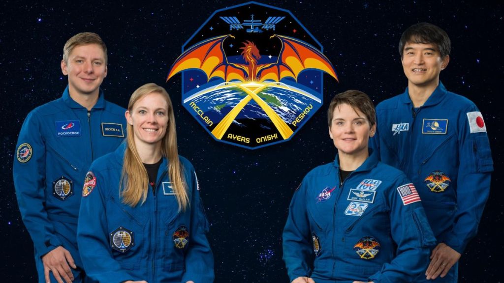 nasa crew 10, nasa iss, space station, nasa sunita williams,astronaut,nasa,astronaut sunita williams,nasa astronaut sunita williams,sunita williams space,space,sunita williams return,sunita williams in space,sunita williams news,astronauts sunita williams,sunita williams latest news,sunita williams return to earth,sunita williams stuck in space