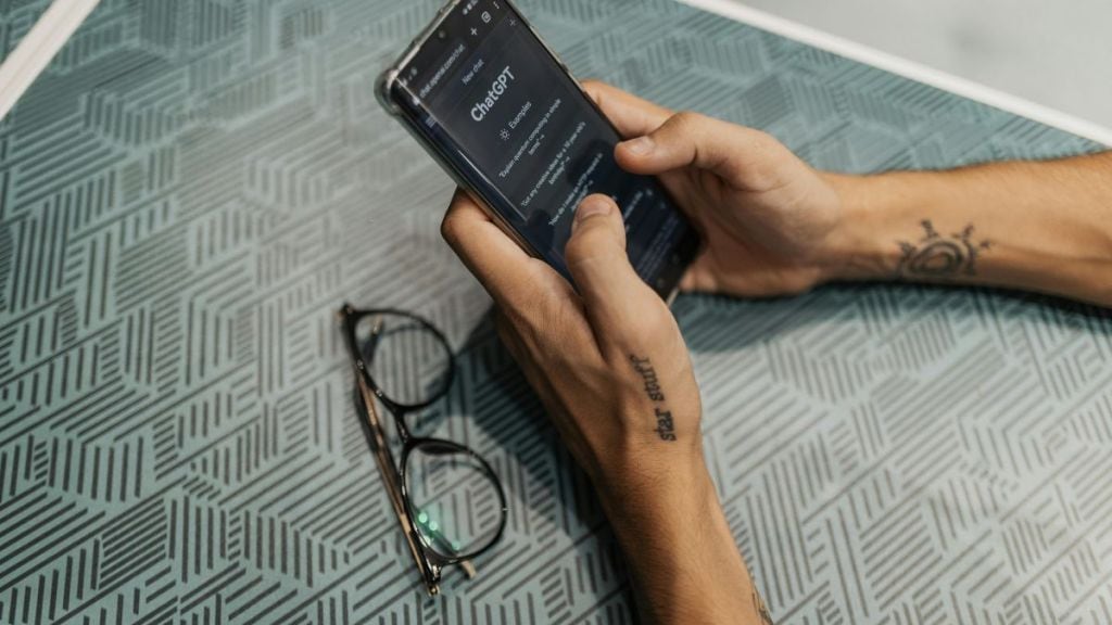 AI assistant development, how to build a assistant, assistant creation guide, AI assistant setup, assistant coding tutorial, OpenAI assistant, best assistant development tools, assistant training data, natural language processing assistant, no-code AI assistant.