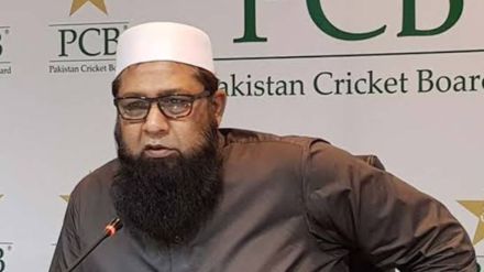 Pakistan cricket decline, Inzamam-ul-Haq on Pakistan cricket, Pakistan team performance, PCB management issues, Pakistan cricket struggles, Babar Azam form, Pakistan cricket board decisions, frequent team changes Pakistan, cricket team planning, Pakistan cricket future