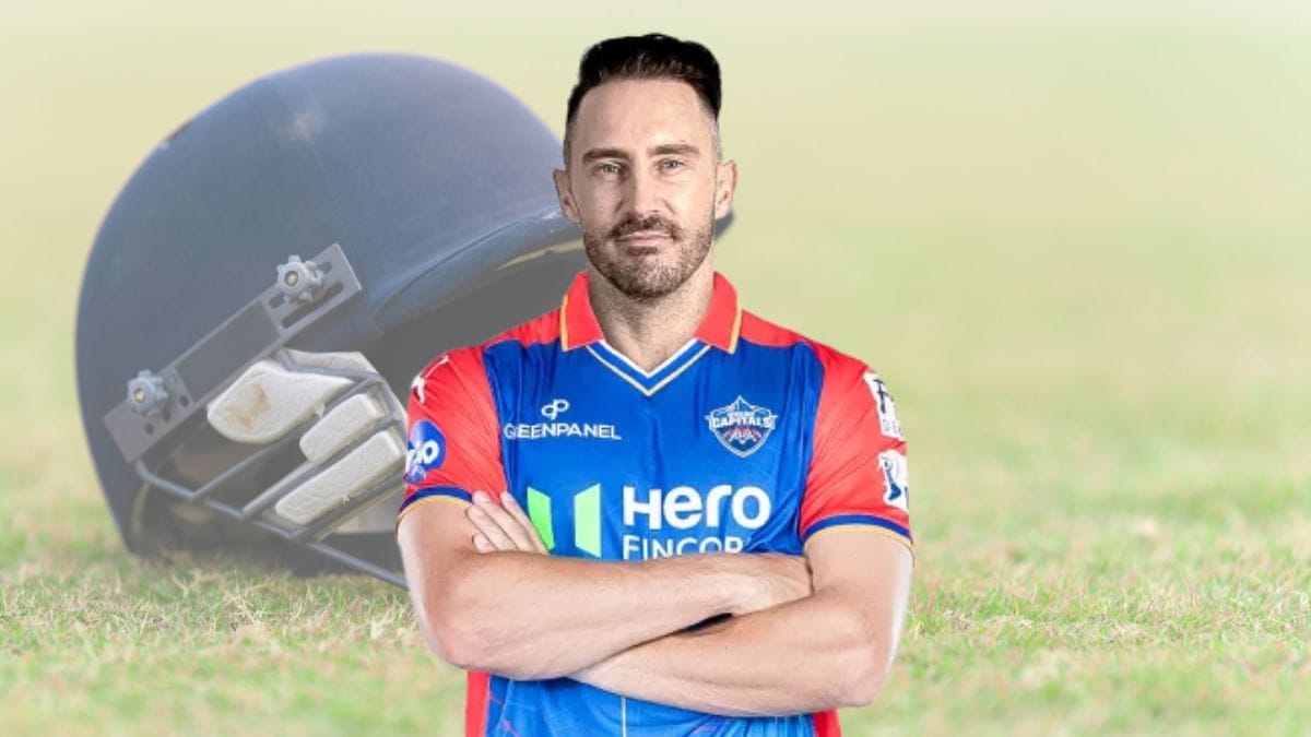 faf du plessis ipl 2025
