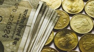 rupee, US dollar, RBI, dollar vs rupee, sovereign bonds, India-Pakistan conflict